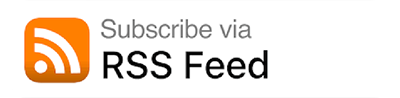 Subscribe via RSS Feed