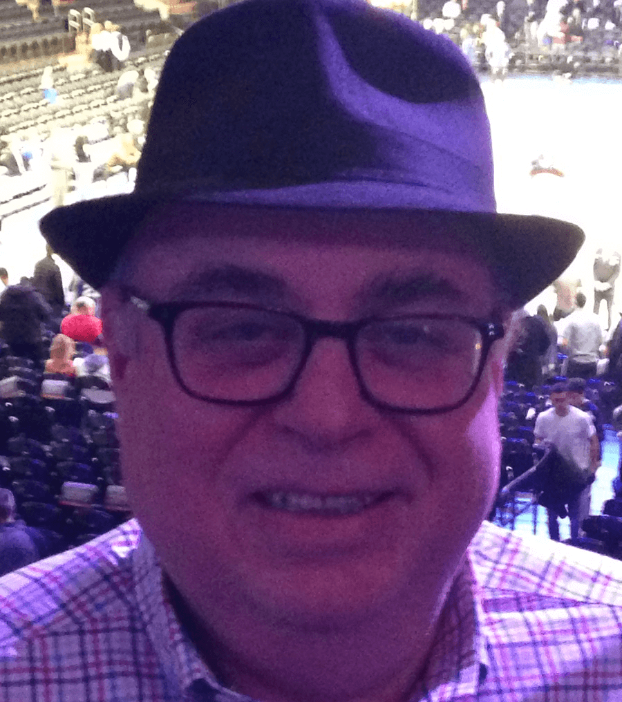 Marc Korpus The Official Website Of Shirley Wachtel