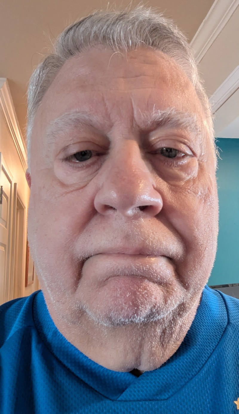 Mario Fronzoni