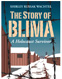 The Story of Blima