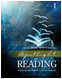 Spolight on Reading Vol 1