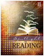 Spolight on Reading Vol 1